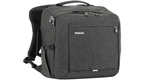 Think Tank BackStory 15 Backpack