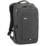 Think Tank BackStory 15 Backpack