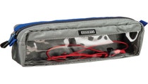 Think Tank Cable Management 10 V2.0
