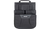 Think Tank Camera Clip Adapter v3.0