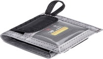 Think Tank CF/SD + Battery Wallet