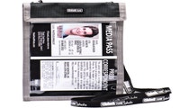 Think Tank Credential Holder V2.0 Long