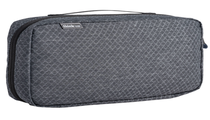 Think Tank EDC Tech Pouch 20
