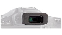 Think Tank EP-10 Hydrophobia Eyepiece