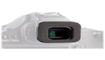 Think Tank EP-20 Hydrophobia Eyepiece