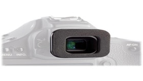 Think Tank EP-20 Hydrophobia Eyepiece