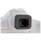 Think Tank EP-20 Hydrophobia Eyepiece