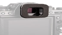 Think Tank EP-F Hydrophobia Eyepiece