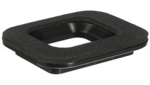 Think Tank EP-N Hydrophobia Eyepiece