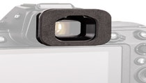 Think Tank EP-NZ Hydrophobia Eyepiece