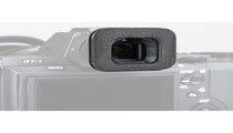 Think Tank EP-S Hydrophobia Eyepiece