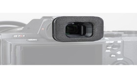 Think Tank EP-S Hydrophobia Eyepiece