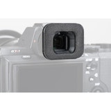 Think Tank EP-S Hydrophobia Eyepiece