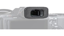 Think Tank EP-SP Hydrophobia Eyepiece