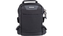 Think Tank Flash Mob V3.0 Speedlight Case