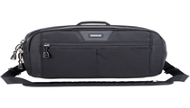 Think Tank Hubba Hubba Hiney V3.0 Lens Case