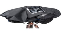 Think Tank Hydrophobia D 24-70 V3 Rain Cover