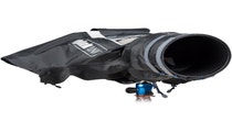 Think Tank Hydrophobia DM 300-600 V3 Rain Cover