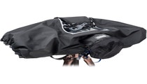 Think Tank Hydrophobia M 24-70 V3 Rain Cover
