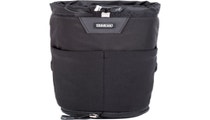 Think Tank LC 75 Pop Down V3.0