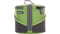 Think Tank Lens Case Duo 15, Green