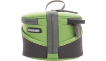 Think Tank Lens Case Duo 5, Green