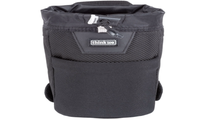 Think Tank Lens Changer 15 V3.0