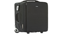 Think Tank Logistics Manager 30 V2.0 Large Roller