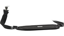 Think Tank Low Rider Strap for Rollers
