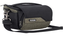 Think Tank Mirrorless Mover 10 V2.0 Coast Green