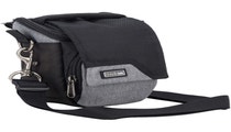 Think Tank Mirrorless Mover 5 V2.0 -  Cool Grey