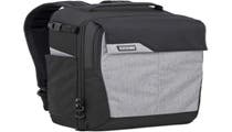 Think Tank Mirrorless Mover Backpack 18L - Cool Grey
