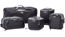 Think Tank Modular Component Set V2.0 - Lens Pouch Set