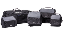 Think Tank Modular Skin Set V2.0 - Lens Pouch Set