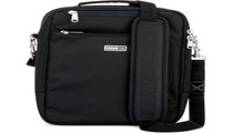 Think Tank My 2nd Brain 11, Black iPad Case