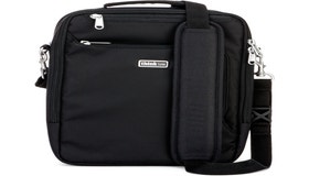 Think Tank My 2nd Brain 11, Black iPad Case