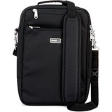 Think Tank My 2nd Brain 11, Black iPad Case