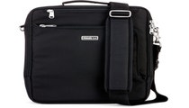 Think Tank My 2nd Brain 13, Black iPad Case