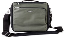Think Tank My 2nd Brain 13, Mist Green iPad Case