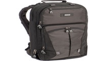 Think Tank Naked Shape Shifter 17 V2.0 Backpack