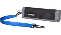 Think Tank Pixel Pocket Rocket, Black Memory Card Wallet