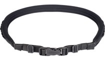 Think Tank Pro Speed Belt V3.0, M-L