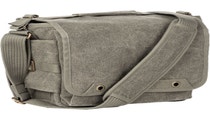 Think Tank Retrospective 10 V2.0, Pinestone Shoulder Bag