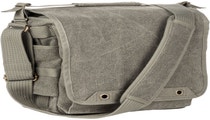 Think Tank Retrospective 20 V2.0, Pinestone Shoulder Bag