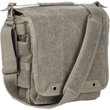 Think Tank Retrospective 20 V2.0, Pinestone Shoulder Bag
