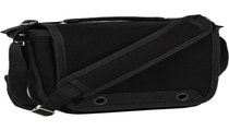 Think Tank Retrospective 4 V2.0, Black Shoulder Bag
