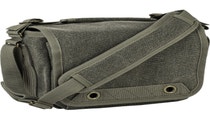 Think Tank Retrospective 4 V2.0, Pinestone Shoulder Bag