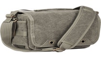 Think Tank Retrospective 5 V2.0, Pinestone Shoulder Bag
