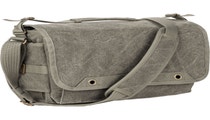 Think Tank Retrospective 7 V2.0, Pinestone Shoulder Bag