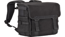 Think Tank Retrospective Backpack 15, Black